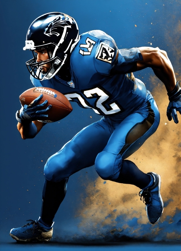 Bow And Arrow Vector, Sports Uniform, Helmet, Football Helmet, Football Equipment, Sports Gear