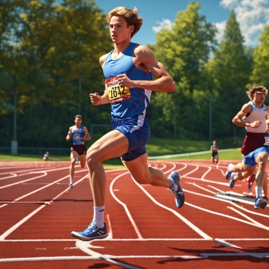 Brown Aesthetic Background, Footwear, Sports Uniform, Shorts, Shoe, Active Shorts