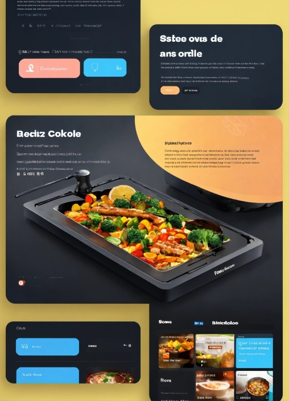 Business Copyright Free Images, Food, Screenshot, Recipe, Font, Advertising