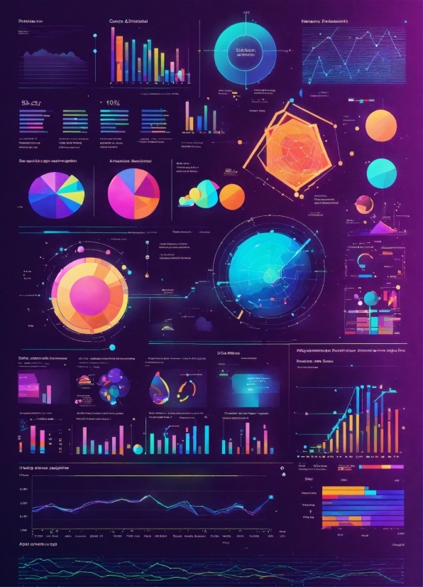 Butterfly Stock Image, Font, Art, Circle, Space, Electronic Device