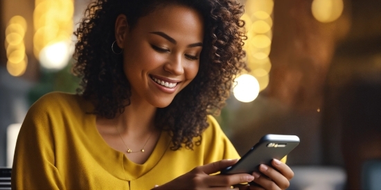 Canstock Photo Com, Hair, Smile, Jheri Curl, Photograph, Communication Device