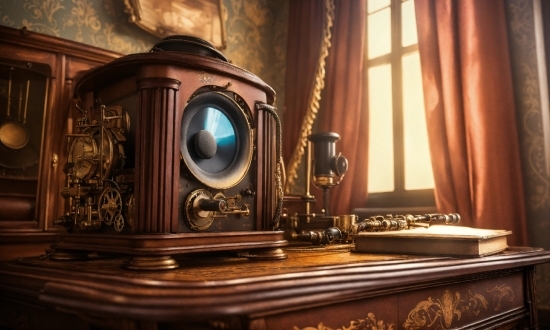 Canva Copyright Free Images, Wood, Curtain, Camera Lens, Reflex Camera, Cameras &amp; Optics