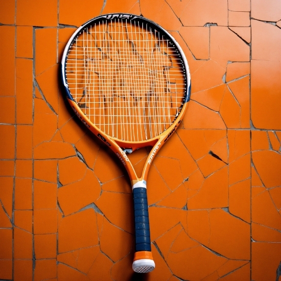 Car Background Hd, Tennis, Amber, Wood, Orange, Lighting