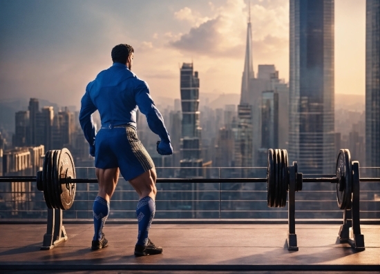 Cheating Stock Image, Cloud, Sky, Daytime, Sports Equipment, Building