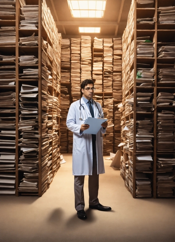 City Stock Photo, Shoe, Wood, Interior Design, Shelf, Eyewear