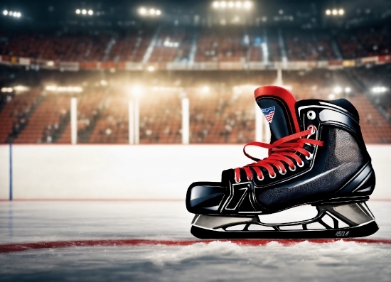 Clipart Bears, Shoe, Sports Equipment, Sports Gear, Ice Hockey Equipment, Outdoor Shoe