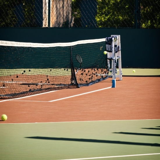 Cloud Stock Photo, Sports Equipment, Track And Field Athletics, Wood, Grass, Tennis Court