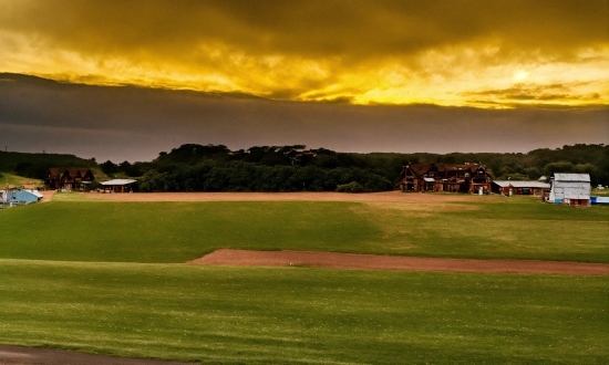 Colorful Background Hd, Cloud, Sky, Atmosphere, Natural Landscape, Highland