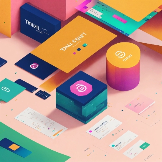 Colorfulness, Font, Rectangle, Material Property, Technology, Magenta