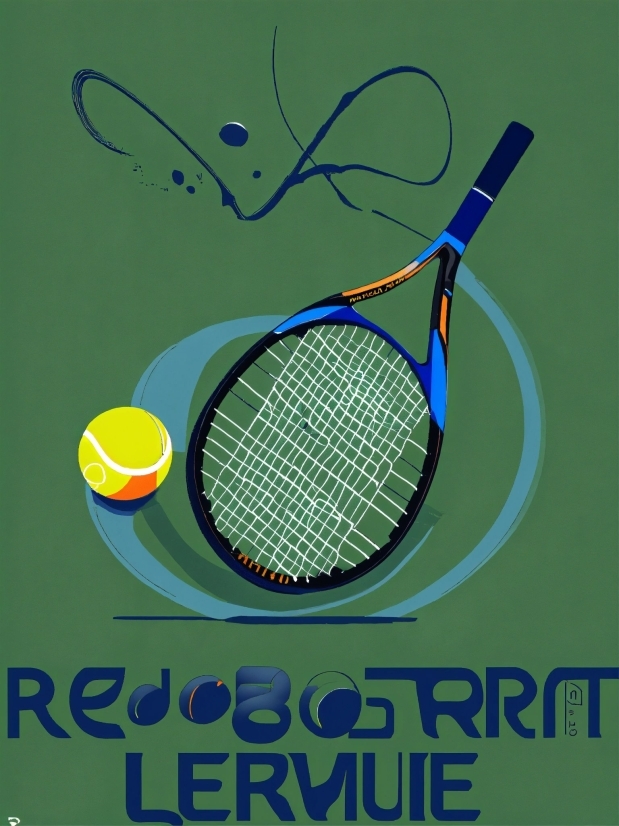 Cool Anime Wallpapers For Pc, Sports Equipment, Strings, Tennis, Racquet Sport, Tennis Equipment