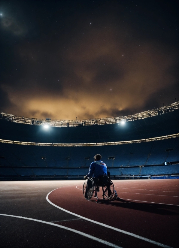 Cool Guy Stock Photo, Bicycle, Tire, Wheel, Sky, Vehicle