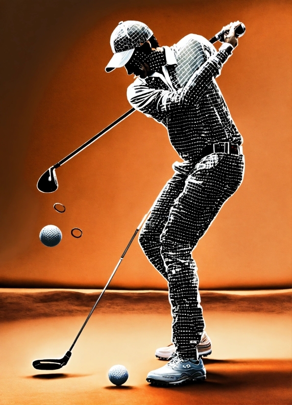 Cool Wallpapers For Phone 4k, Footwear, Arm, Sports Equipment, Golf Equipment, Golf