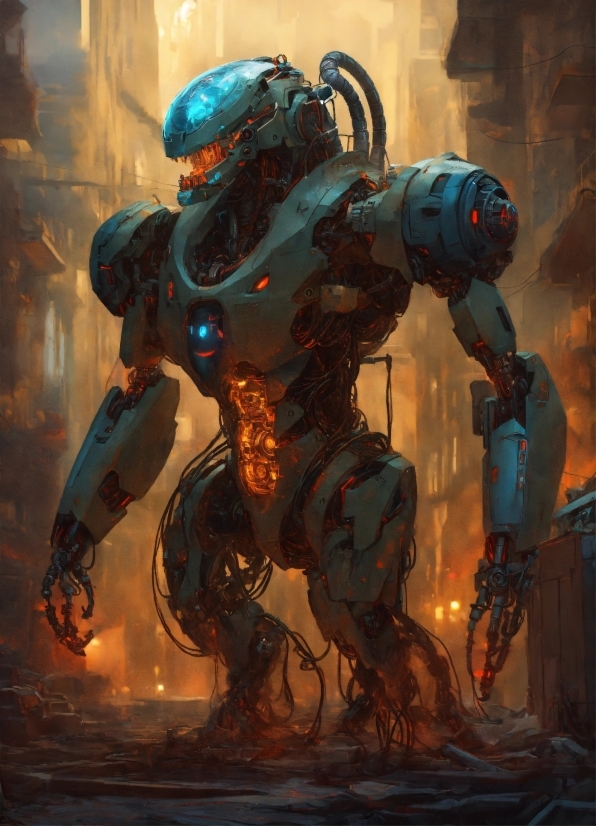 Copyright Free Background Images, Machine, Cg Artwork, Mecha, Art, Action Film