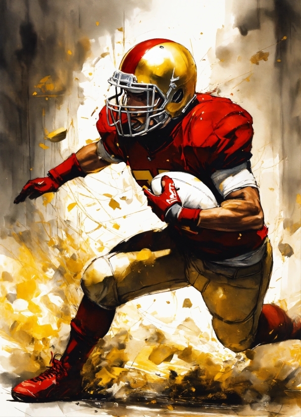 Cute Fall Wallpaper, Helmet, Sports Equipment, Football Helmet, Football Equipment, Sports Gear