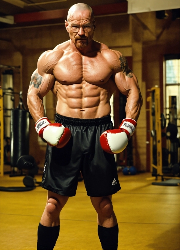 Daredevil Wallpaper, Shorts, Muscle, Bodybuilder, Bodybuilding, Combat Sport