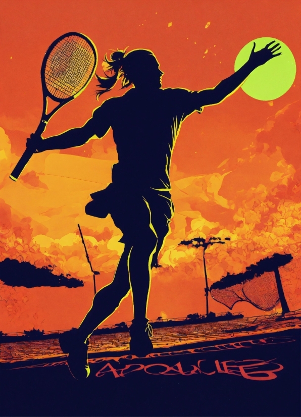 Dark Aesthetic Wallpaper, Playing Sports, People In Nature, Sports Equipment, Strings, Happy