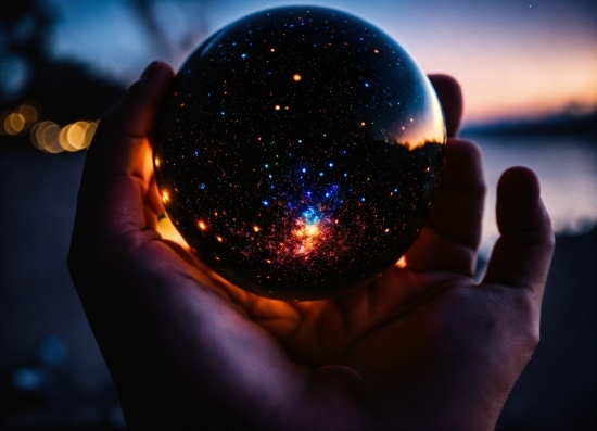 Dark Red Wallpaper, Sky, World, Flash Photography, Gesture, Finger