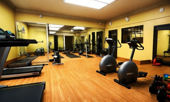 Depressing Wallpaper, Exercise Equipment, Building, Treadmill, Exercise, Exercise Machine