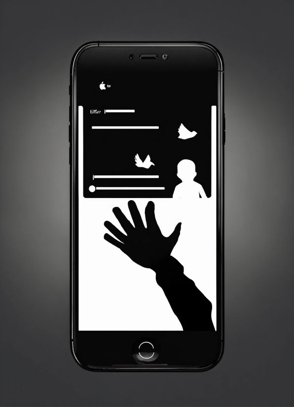 Dishes Clipart, Hand, Mobile Phone, Watch, Product, Mobile Device