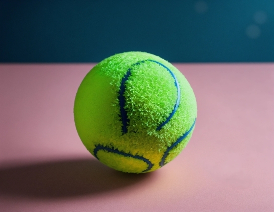 Divorce Stock Image, Tennis, Sports Equipment, Ball, Tennis Ball, Racquet Sport