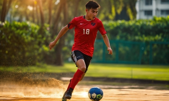 Diwali Pic, Shorts, Sports Equipment, Soccer, Football, Ball