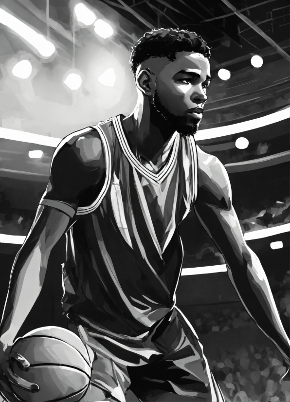 Dragon Ball Phone Wallpaper, Sports Uniform, Shorts, Basketball Moves, Flash Photography, Jersey