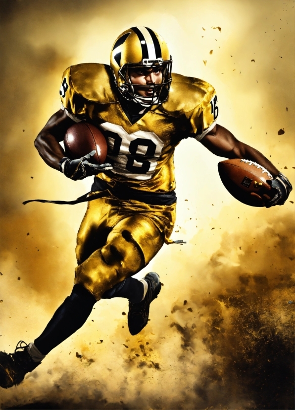 Dragon Ball Wallpaper Phone, Helmet, Football Equipment, Sports Gear, Football Helmet, Football Gear