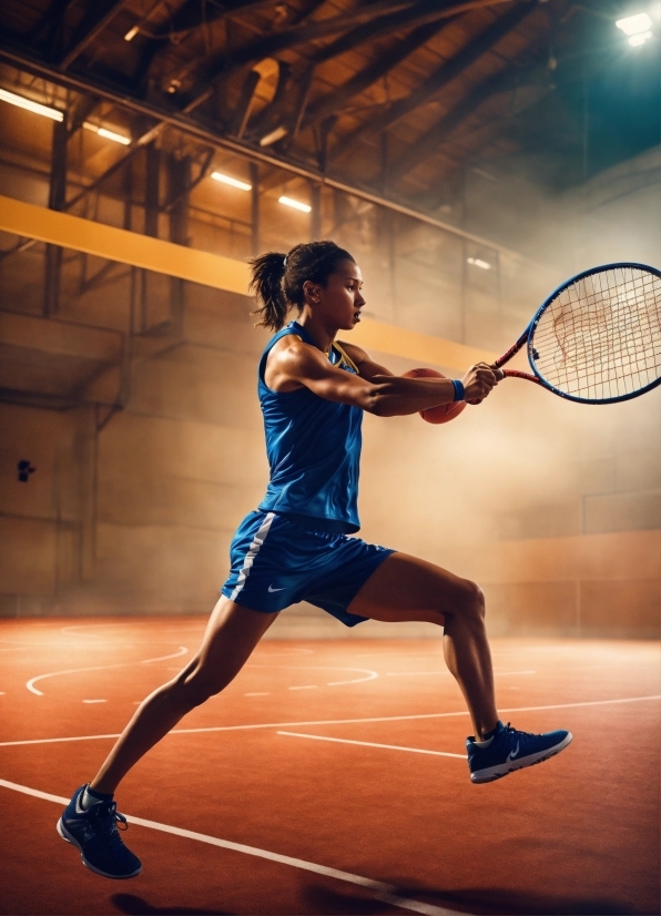 Eagle Wings Vector, Tennis, Racketlon, Strings, Sports Equipment, Leg