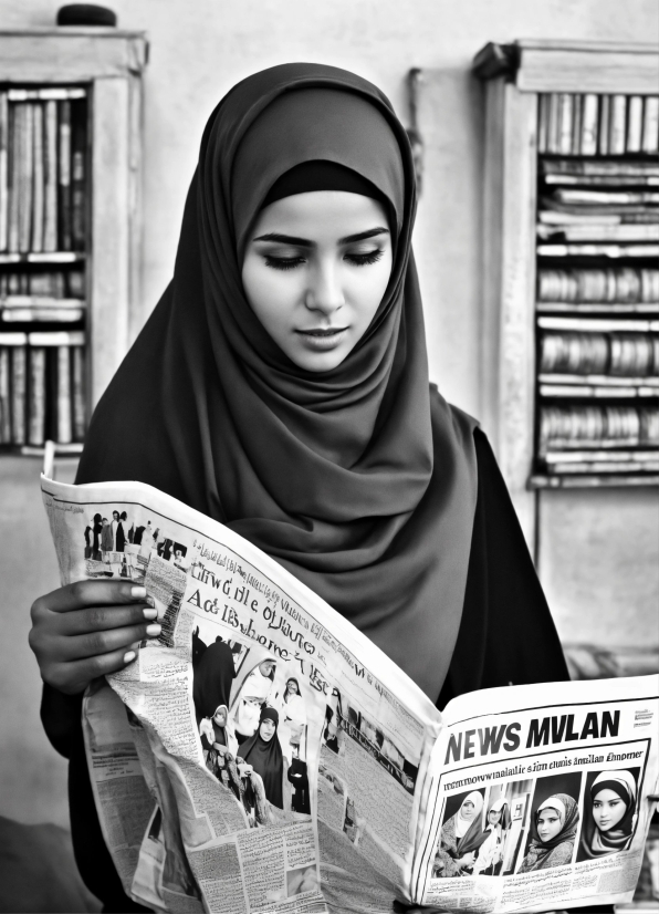 Environment Clipart, Photograph, White, Black, Human, Shelf