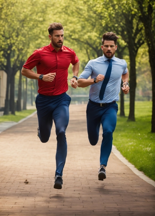 Evil Stock Image, Footwear, Face, Shorts, Shoe, Plant