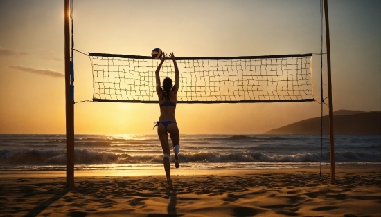 Falling Confetti Png, Sky, Photograph, Water, Net Sports, Sports Equipment