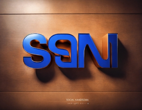 Font, Gas, Electric Blue, Rectangle, Signage, Logo