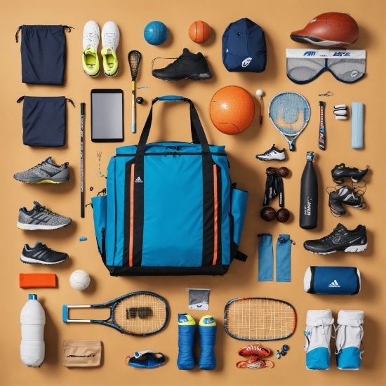 Free Fire Best Wallpaper, Photograph, Blue, Azure, Eyewear, Luggage And Bags