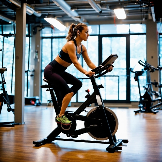 Free Fire Picture, Indoor Cycling, Exercise Machine, Stationary Bicycle, Sports Equipment, Exercise Equipment