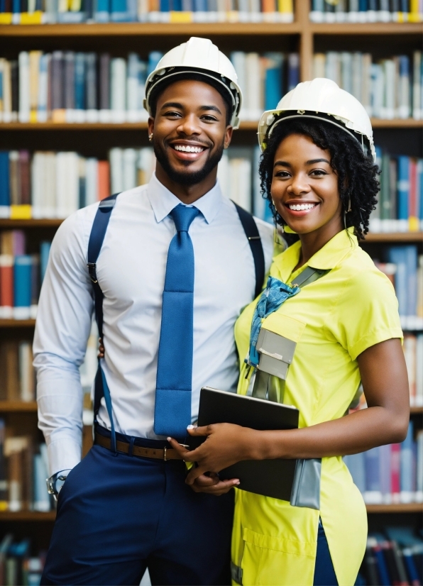 Free Indian Stock Images, Smile, Bookcase, Shelf, Product, Tie