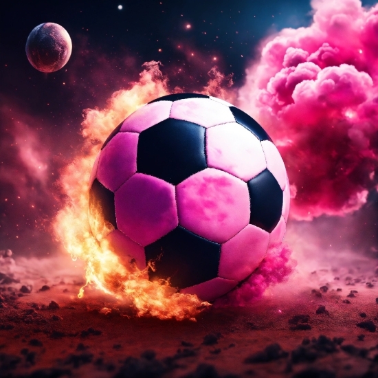 Free Stock Images Gym, Atmosphere, World, Nature, Soccer, Football