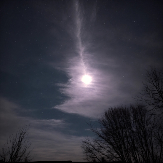 Freepik Design, Sky, Atmosphere, Daytime, Ecoregion, Cloud