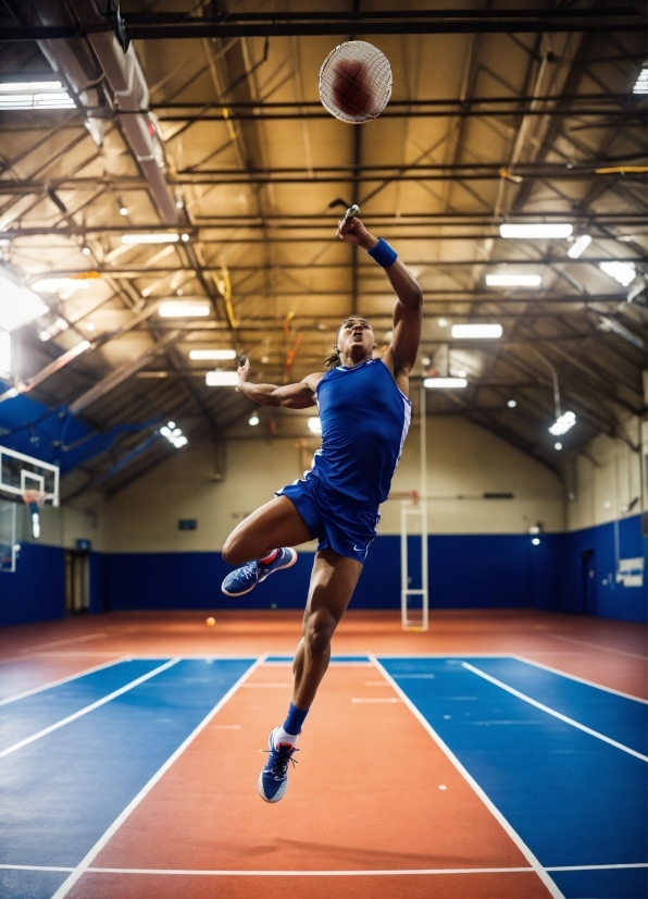 Gangster Background, Sports Uniform, Shorts, Field House, Basketball Moves, Sports Equipment