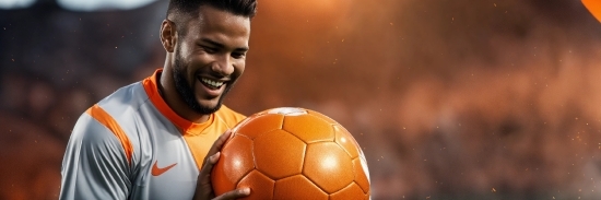 Get Istock Images For Free, Smile, Sports Equipment, Football, Playing Sports, Ball