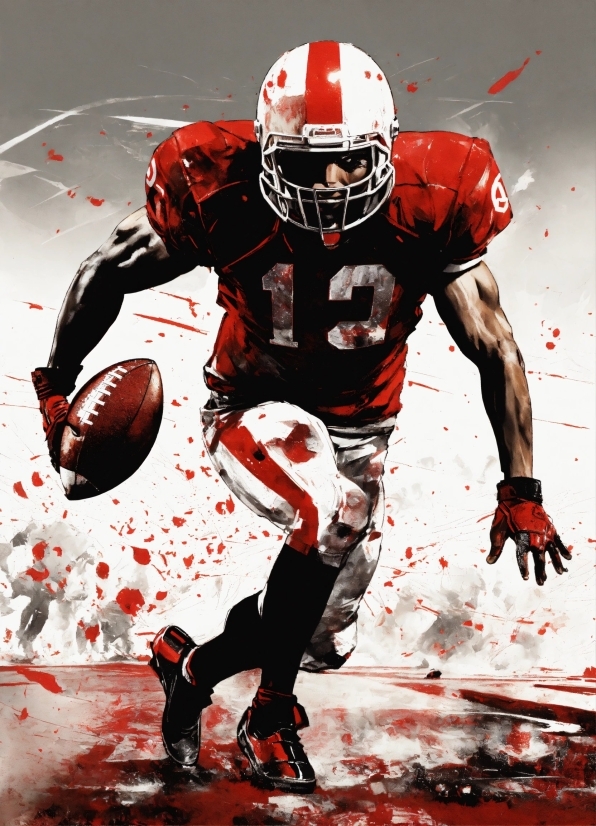 Gif Wallpaper 4k, Football Helmet, Football Equipment, Helmet, Sports Equipment, Sports Gear