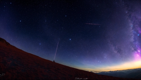 Gift Card Stock Photo, Sky, Atmosphere, Natural Landscape, Atmospheric Phenomenon, Astronomical Object