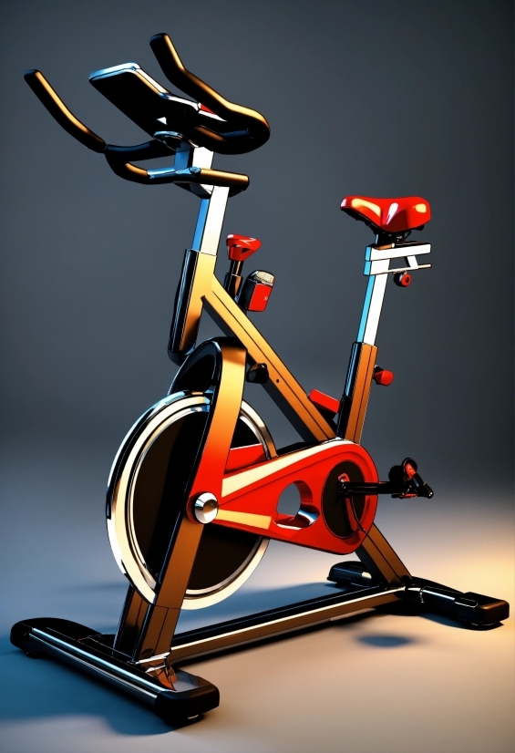 Golf Illustration, Tire, Indoor Cycling, Bicycle Part, Sports Equipment, Stationary Bicycle