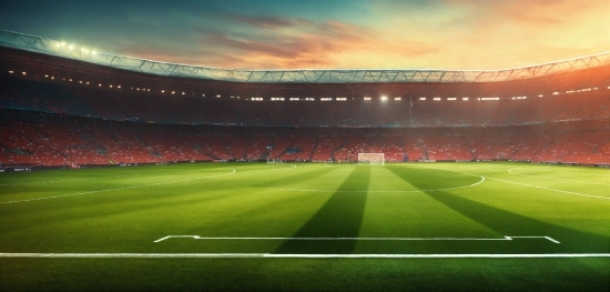 Graphic Design Background Png, Atmosphere, Soccer, Cloud, Sky, Player