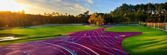 Grey Background Hd, Sky, Cloud, Plant, Tire, Track And Field Athletics