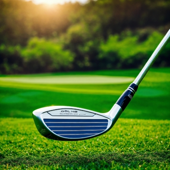 Gta Background, Sports Equipment, Golf Equipment, Plant, Golf Club, Golf