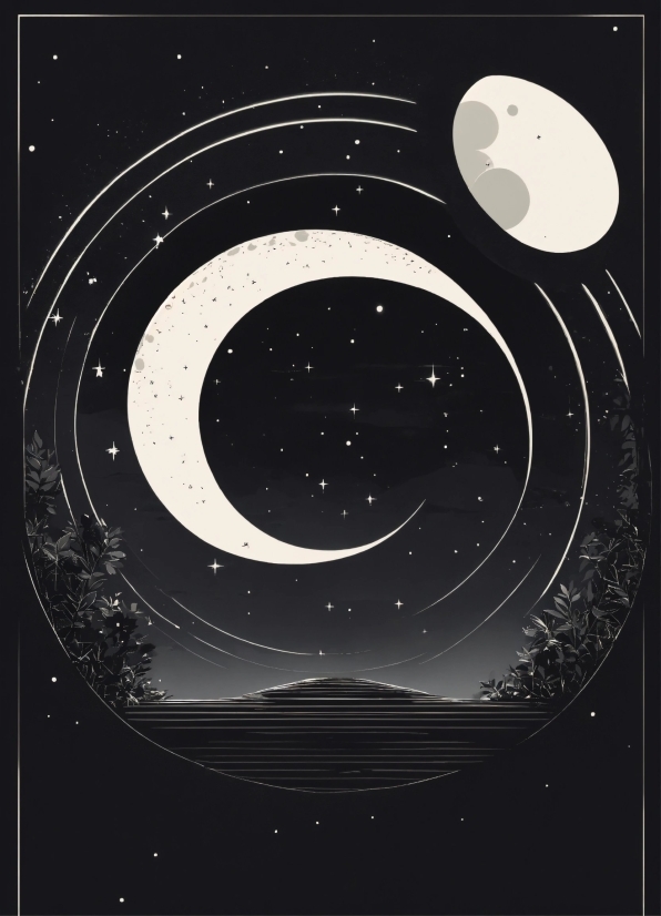 Guy Billout Prints, Rectangle, Font, Astronomical Object, Art, Circle