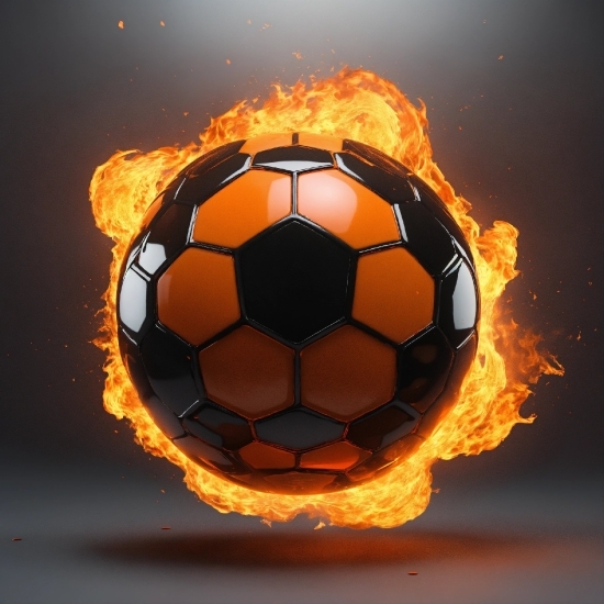 Guy Stock Photo, Soccer, World, Football, Amber, Soccer Ball