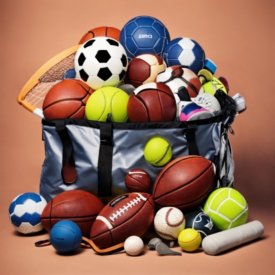 House Clipart Png, Sports Equipment, Ball, Football, Ball Game, Soccer Ball