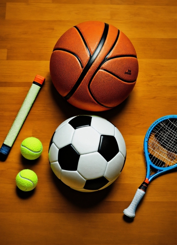 I Phone Wallpaper Download, Sports Equipment, Tennis, Football, Product, Strings