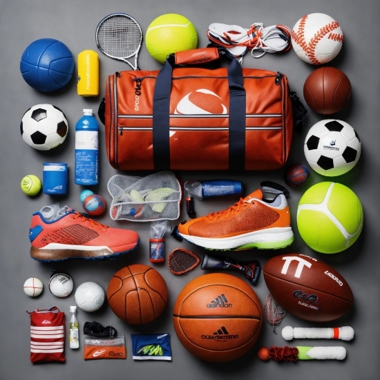 Image To Black And White Vector, Sports Equipment, Basketball, Product, Ball, Orange